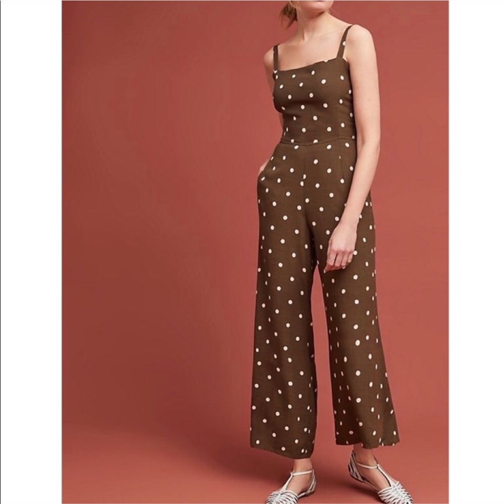 Faithfull the brand XL jumpsuit. Great condition